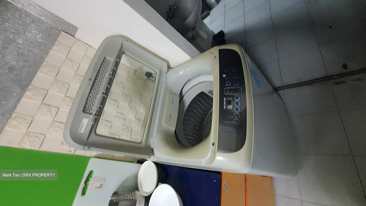 People's Park Complex (D1), Apartment #573551741